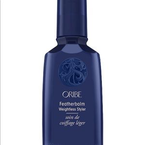 ORIBE Featherbalm Weightless Styler